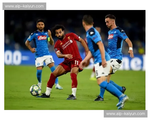 社区盾赛果揭秘:英超豪门的荣耀之战与未来展望 社区盾赛果揭秘:英超豪门的荣耀之战与未来展望