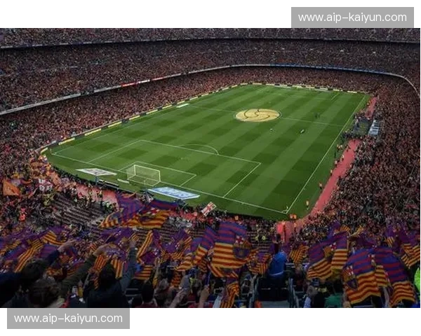 国家德比高清直播,让激情与热血在指尖绽放! 国家德比高清直播,让激情与热血在指尖绽放!