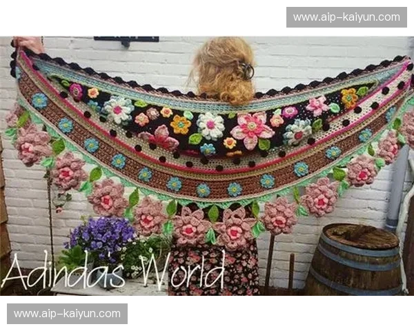 国家德比高清直播,让激情与热血在指尖绽放! 国家德比高清直播,让激情与热血在指尖绽放!