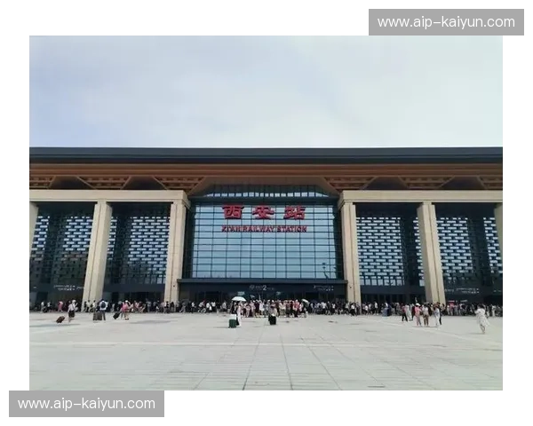 Kaiyun高速入口——畅享智慧出行的未来之门 Kaiyun高速入口——畅享智慧出行的未来之门