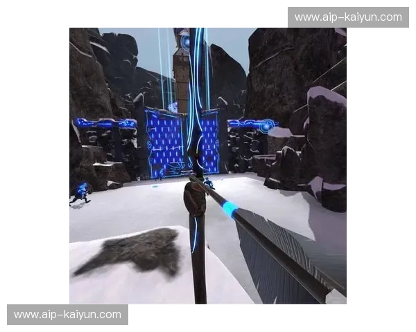 在线游戏,带你进入虚拟世界的奇妙旅程 在线游戏,带你进入虚拟世界的奇妙旅程