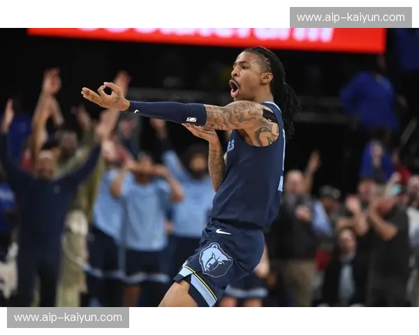 美洲杯伤停汇总——谁将缺席？谁的表现能逆袭？