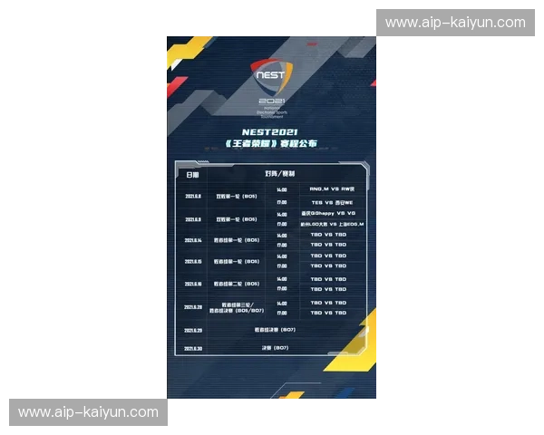 赛程马竞:每一场都是斗志与荣耀的较量 赛程马竞:每一场都是斗志与荣耀的较量